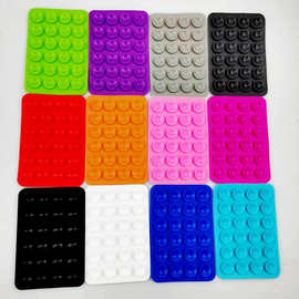 東莞手機皮套廠的日常用品制造與市場探析