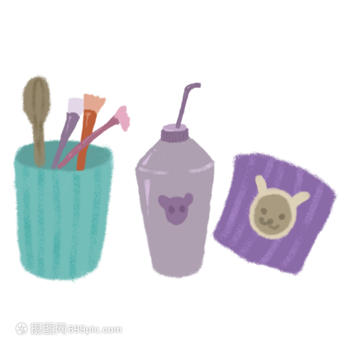 家居日常必備 精選洗漱用品與日用品的實用指南