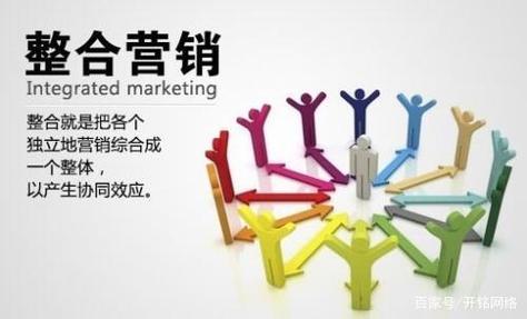 網(wǎng)絡(luò)營(yíng)銷服務(wù) 互聯(lián)網(wǎng)時(shí)代的企業(yè)增長(zhǎng)引擎
