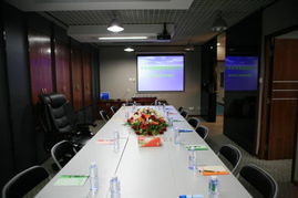 中海海員對(duì)外技術(shù)服務(wù) 全球化海事專業(yè)支持