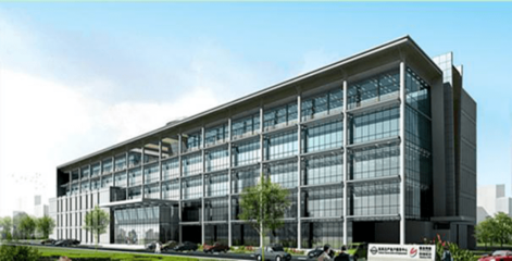 攜手東風(fēng)南方，智聯(lián)未來(lái) 深圳聯(lián)友科技的技術(shù)服務(wù)之路