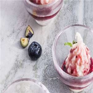 熹素素食百科 科技賦能，引領(lǐng)健康飲食新潮流