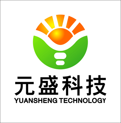 展商推介 | 元盛科技攜“芯”產(chǎn)品，以專業(yè)技術(shù)服務(wù)賦能智能照明新未來(lái)