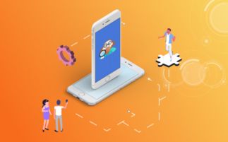 360魯大師攜手四川行業(yè)龍頭，共建百店標(biāo)桿 數(shù)碼技術(shù)服務(wù)新生態(tài)的破局之路